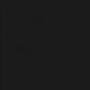 Meet your Posher, Khalid